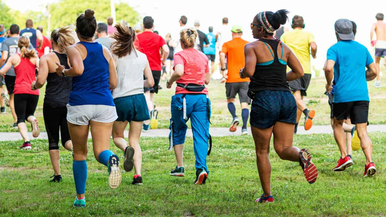 5K