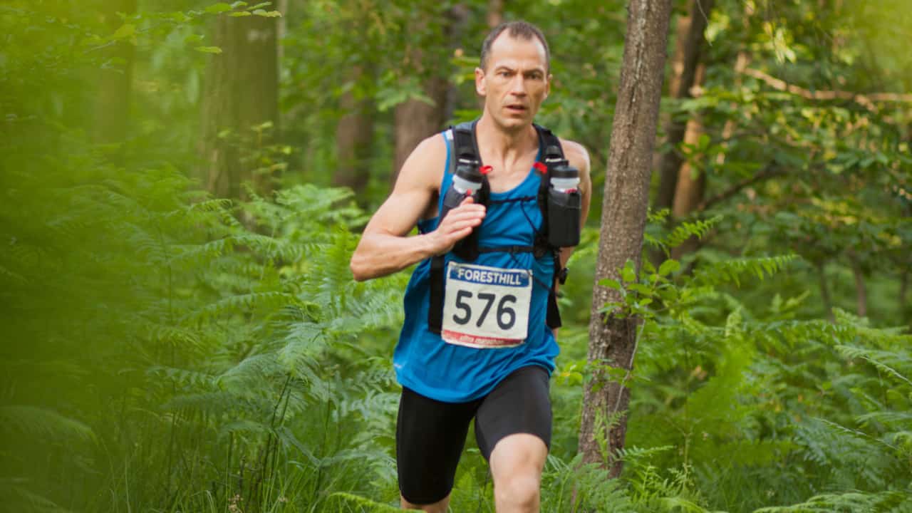 What Is An Ultramarathon